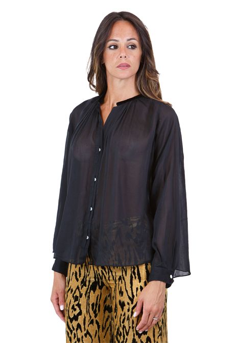 CO/SE FORTE FORTE | Camicie | 14407MYSHIRT8000